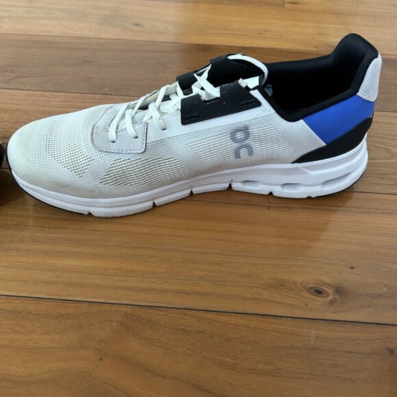 On Running Cloudrift M Size 11 - Picture 8 of 8